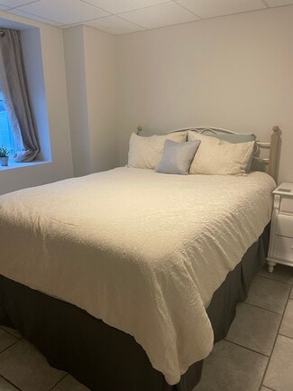 31 Locust St Unit Seaside Suite, Winthrop, MA 02152