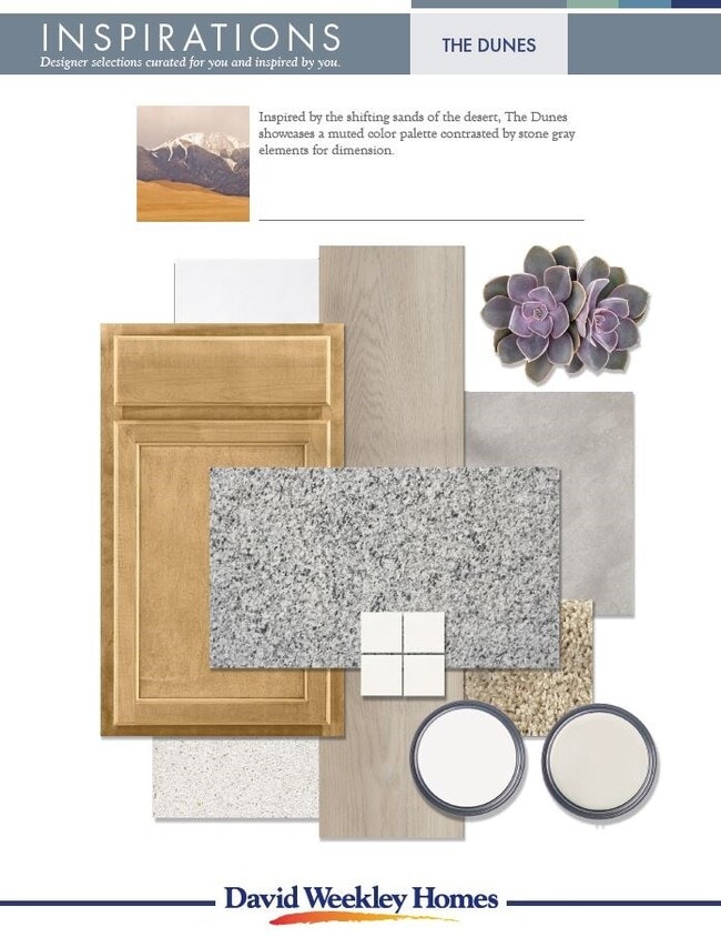 2764 Blue Iris Dr, Loveland, CO 80538 - photo 2