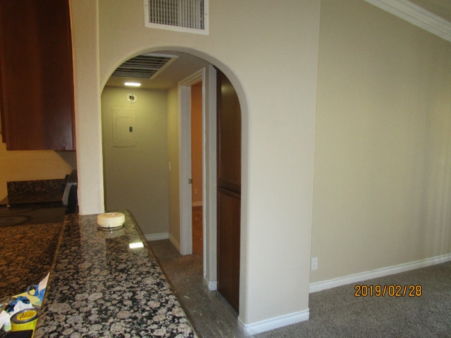 1929 Avenida Del Mexico, San Diego, CA 92154 - photo 2