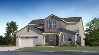 110 Takamasa Way, Oceanside, CA 92057