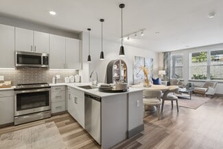 1137 Westchester Ave, White Plains, NY 10604