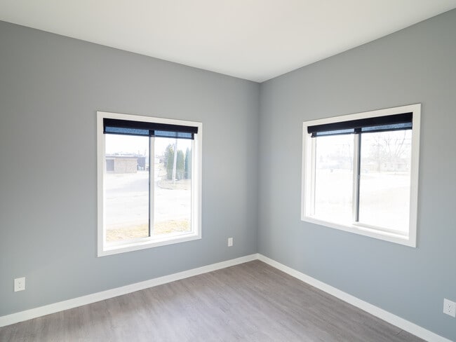 Stonehorse Apartments, Jackson, MI 49201 - photo 7