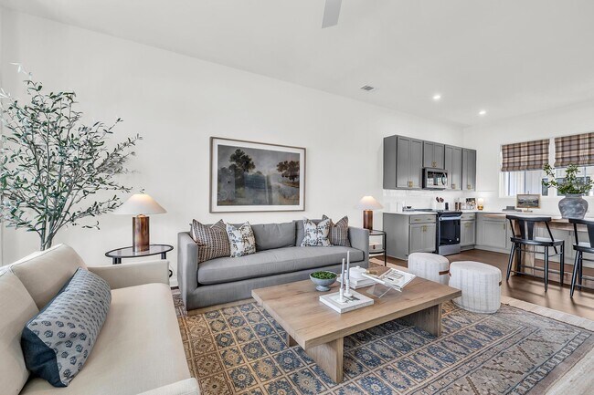 143 Peerless Ave, Chattanooga, TN 37405 - photo 4