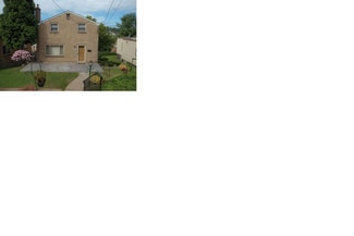 1916 Plainview Ave, Pittsburgh, PA 15226