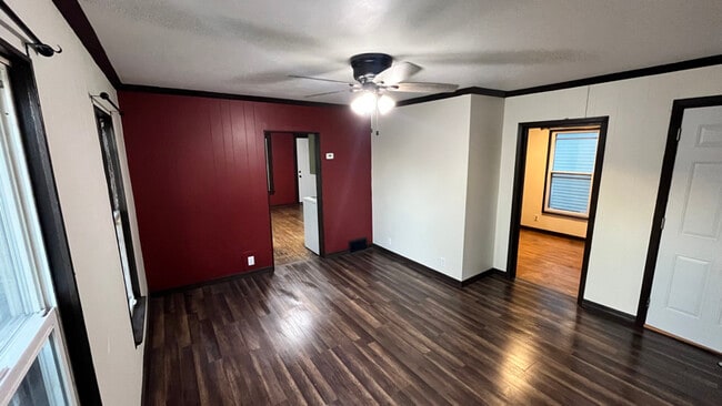 705 E 6th St unit 2, Duluth, MN 55805 - photo 2