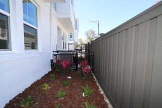 2123 1st Ave N, St. Petersburg, FL 33713