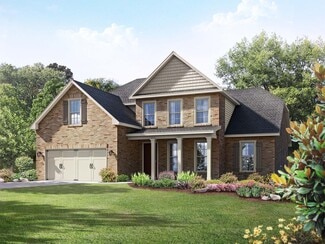 3207 SE Mcclellan Way Unit 36456764, Decatur, AL 35603