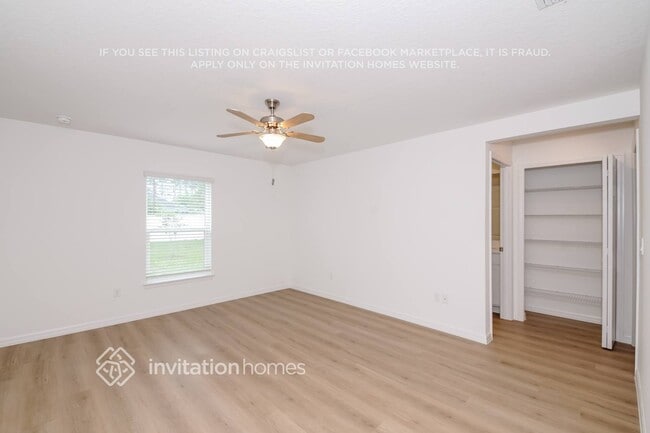 4 Poindexter Ln, Palm Coast, FL 32164 - photo 5