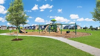 397 West Point, Algonquin, IL 60102