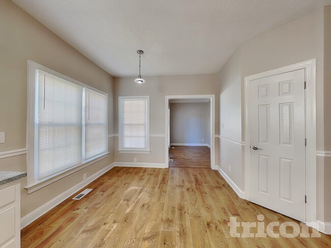 622 Commander Dr, Wendell, NC 27591 - photo 4