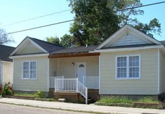 394 Race St, Charleston, SC 29403