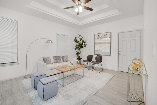 1002 N Tower Rd unit 2, Alamo, TX 78516 - photo 6