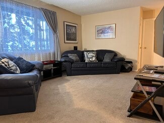 1720 Beaver Place Unit 1, Anchorage, AK 99504