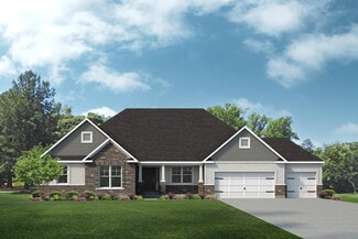 2817 Clopton Ct Unit 36468057, Columbia, MO 65203