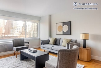 360 E 65th St Unit FL7-ID2019, New York, NY 10065