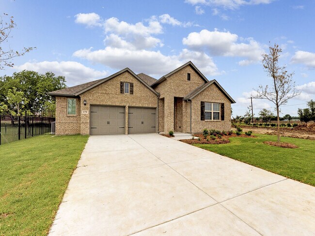1401 Snapdragon Ct unit 36500970, Prosper, TX 75078 - photo 4