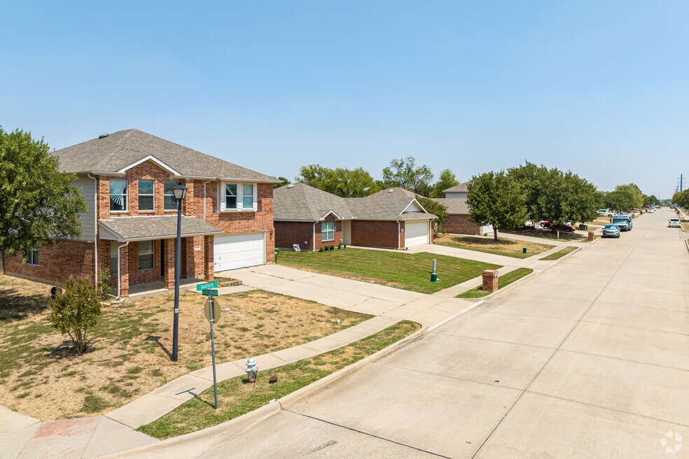 Neighborhood_Krum_Final_090523