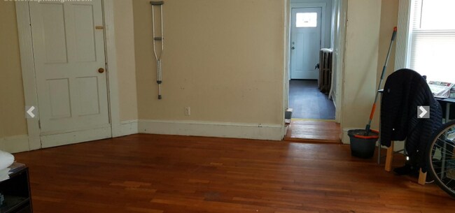 78 Linden St unit 1, Boston, MA 02134 - photo 6