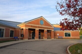 Putman Elementary School