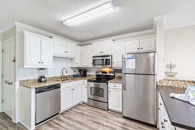 400 Plantation Rd unit ID1266535P, Gulf Shores, AL 36542 - photo 7