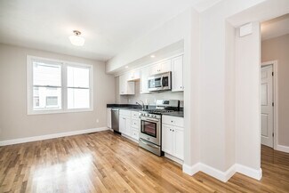 75 Summer St Unit 1, Medford, MA 02155