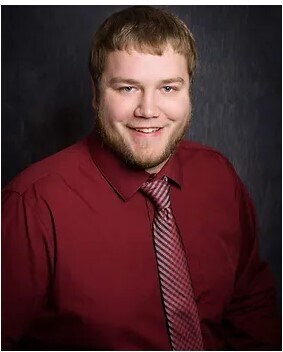 Jared Kues