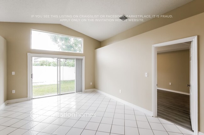 2912 SW 174th Ave, Miramar, FL 33029 - photo 4