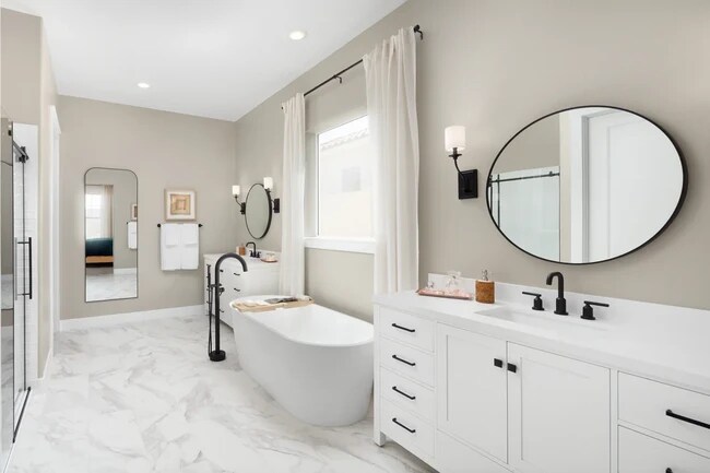 7148 Doheny Ct, Hesperia, CA 92345 - photo 6