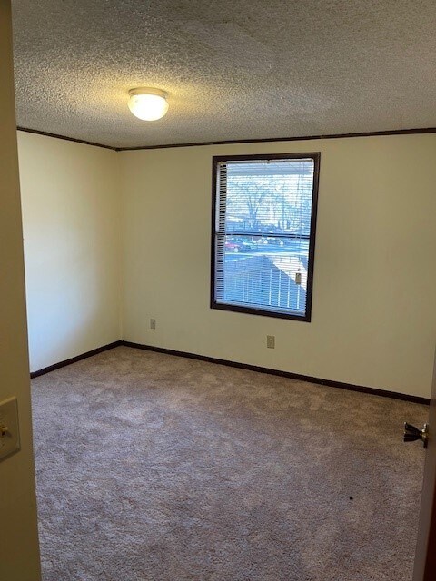 Ashgrove Apartments, Stone Mountain, GA 30083 - photo 7