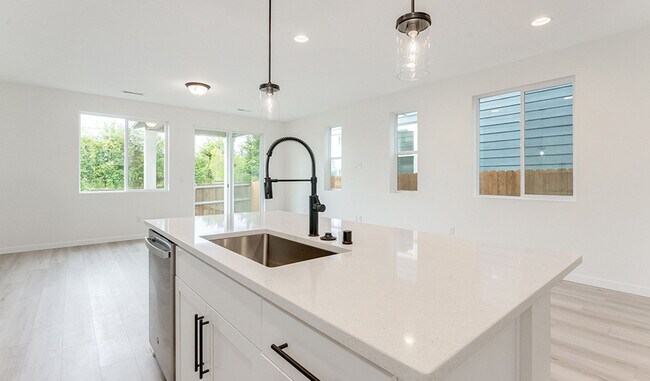 846 NW 178th Way, Ridgefield, WA 98642 - photo 7