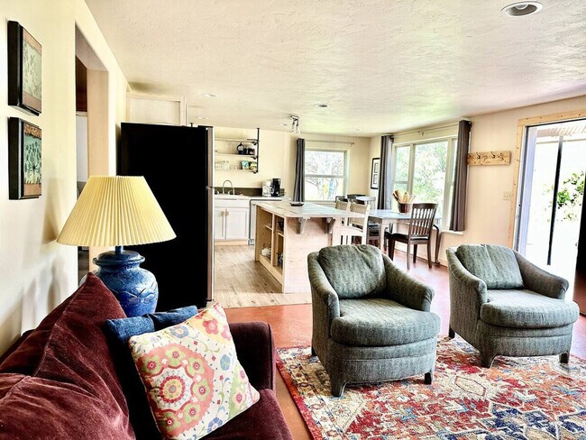 783 Mt-2 unit ID1051228P, Whitehall, MT 59759 - photo 2