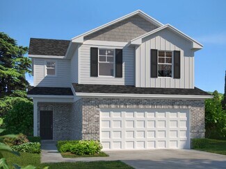 92 Brook Dr, Brunswick, GA 31525