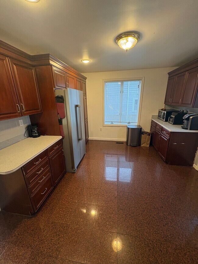 309 Beacon St unit 1, Boston, MA 02116 - photo 2