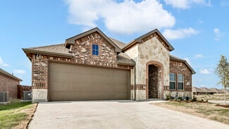 840 Mccall Dr Unit 36201593, Rockwall, TX 75087