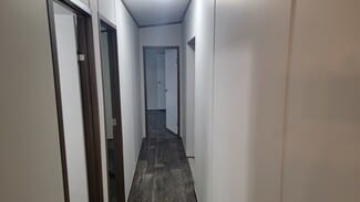 32744 Carolee Cir, Denham Springs, LA 70706