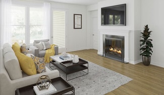 507 Maumelle Way, Durham, NC 27703