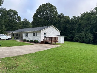 109 Rollins Acres Ln Unit B, Lillington, NC 27546