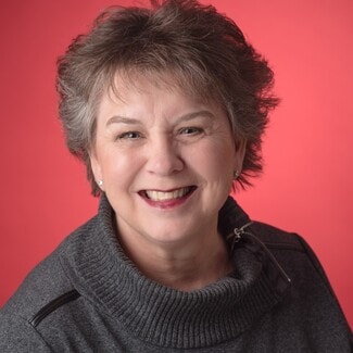Dawn Witt