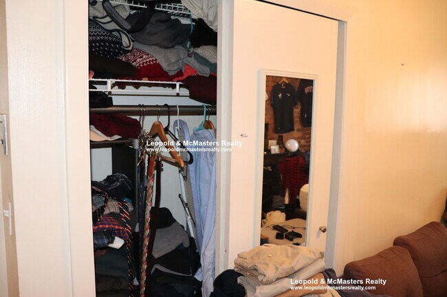 254 Newbury St unit 1, Boston, MA 02116 - photo 6