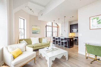 10 Light St Unit ID1024639P, Baltimore, MD 21202