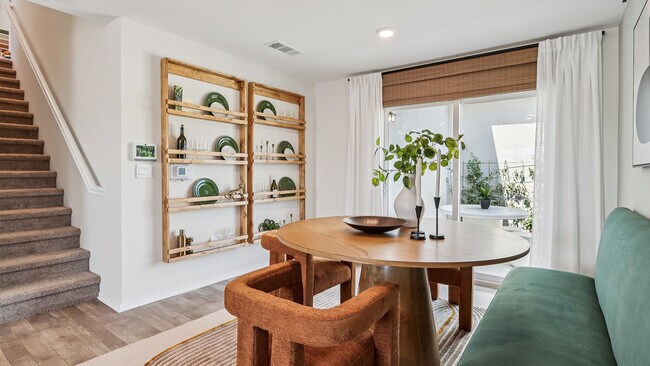 0 Lakeshore Dr unit 37183176, Lake Elsinore, CA 92530 - photo 7