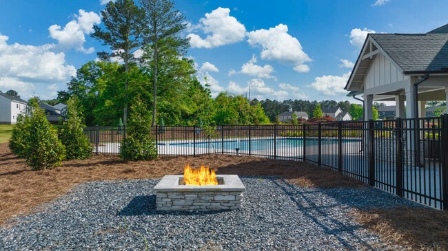 643 Whitman Ln, Stockbridge, GA 30281 - photo 3