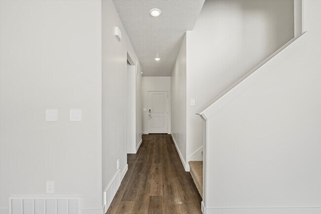 3509 N Gina St, Eagle Mountain, UT 84005 - photo 4