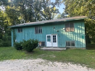 30896 Christopher Way, Dowagiac, MI 49047