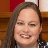 Jill Petranek