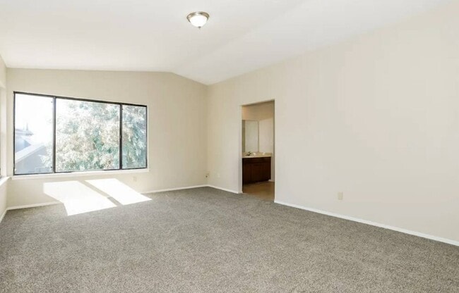 8633 59th Ave, Elmhurst, NY 11373 - photo 4