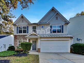 159 Holly Mill Village Dr, Canton, GA 30114