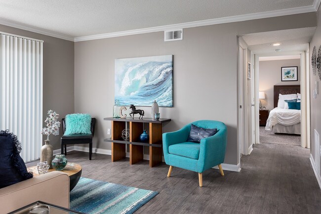 Colts Crossing, Georgetown, KY 40324 - photo 2