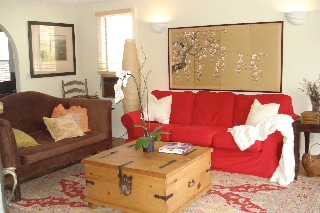 832 N Detroit St unit 3, Los Angeles, CA 90046 - photo 2