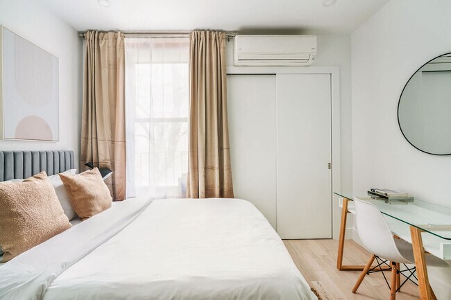 317 E 78th St unit FL4-ID1227746P, New York, NY 10075 - photo 5